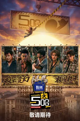 91自拍刺激